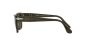 PERSOL PO3269S 11034E 52