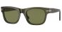 PERSOL PO3269S 11034E 52