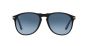PERSOL PO9649S 95/Q8 55