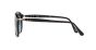 PERSOL PO9649S 95/Q8 55