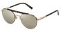 POLICE SPLE19 300G 57 LEWIS HAMILTON