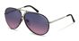 PORSCHE DESIGN P8478 M
