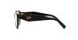 PRADA PR09YV 1AB1O1 54