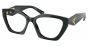 PRADA PR09YV 1AB1O1 54
