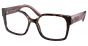 PRADA PR10WV 2AU1O1 54