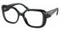 PRADA PR10ZV 1AB1O1 53