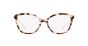 PRADA PR11VV UAO1O1 53 CONCEPTUAL