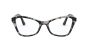PRADA PR11XV 5101O1 53