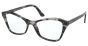 PRADA PR11XV 5101O1 53
