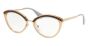 PRADA PR 14UV KOF1O1 54