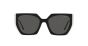PRADA PR15WS 09Q5S0 54