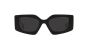 PRADA PR15YS 1AB5S0 51