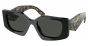 PRADA PR15YS 1AB5S0 51