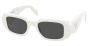 PRADA PR17WS 1425S0 49