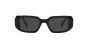 PRADA PR17WS 1AB5S0 49