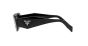PRADA PR17WS 1AB5S0 49