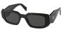 PRADA PR17WS 1AB5S0 49