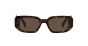 PRADA PR17WS 2AU8C1 49