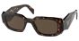 PRADA PR17WS 2AU8C1 49