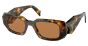PRADA PR 17WS VAU2Z1 49