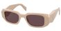PRADA PR17WS VYJ6X1 49