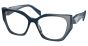 PRADA PR18WV 08Q1O1 54