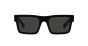 PRADA PR19WS 1AB5S0 52