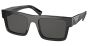 PRADA PR19WS 1AB5S0 52