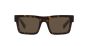 PRADA PR19WS 2AU8C1 52