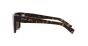 PRADA PR19WS 2AU8C1 52