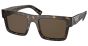 PRADA PR19WS 2AU8C1 52