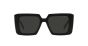 PRADA PR23YS 1AB5S0 51