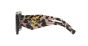 PRADA PR23YS 1AB5S0 51
