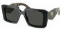 PRADA PR23YS 1AB5S0 51