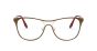 PRADA PR59XV 5541O1 53