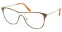 PRADA PR59XV 5541O1 53