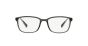 PRADA SPORT PS 04IV 01D1O1 53 LIFESTYLE