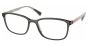 PRADA SPORT PS 04IV 01D1O1 53 LIFESTYLE