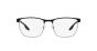 PRADA SPORT PS 50LV 12H1O1 55 LIFESTYLE