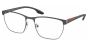 PRADA SPORT PS 50LV 12H1O1 55 LIFESTYLE