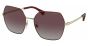 RALPH RA4138 911662 58