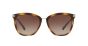 RALPH RA5245 500313 55