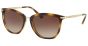 RALPH RA5245 500313 55
