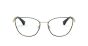 RALPH RA6046 9391 53