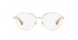 RALPH RA6050 9116 51