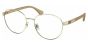 RALPH RA6050 9116 51