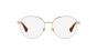 RALPH RA6050 9432 51