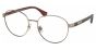 RALPH RA6050 9432 51