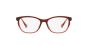 RALPH RA7132U 5979 52