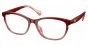 RALPH RA7132U 5979 52